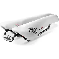 Selle Smp T4 Carbon Sykkelsete
