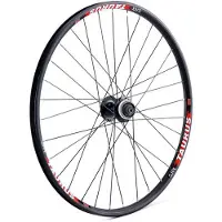 Unice Toys Taurus M4050 26´´ Cl Disc Mtb Bakhjul