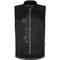 KILPI Flow Vest