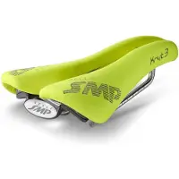 Selle Smp Kryt 3 Sykkelsete