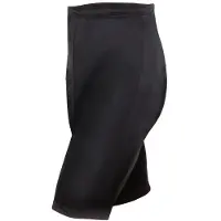 Massi Tech Sykkelshorts Uten Seler