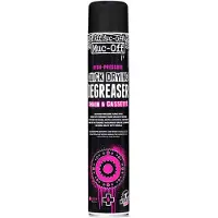 Muc Off Quick Drying Spray Avfettingsmiddel 750ml