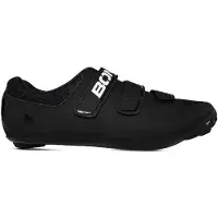 Bont Motion Landeveissykkelsko