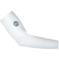 Bicycle Line Amiata Armvarmere