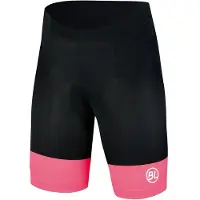 Bicycle Line Sven Sykkelshorts Uten Seler