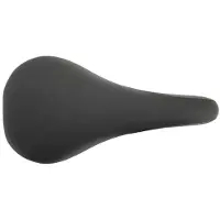 Massi Profast Carbon Sykkelsete