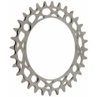 Niner Ringalicious Kjettingring