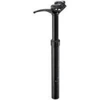 Tranzx 120 Mm Dropper Setepinne