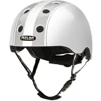 Melon Urban Active All Stars Byhjelm
