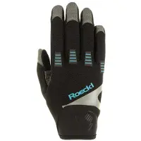 Roeckl Mangfall Hansker