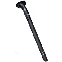 Pro Discover Setepinne