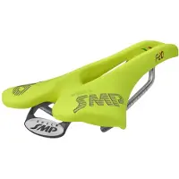 Selle Smp F20 Sykkelsete