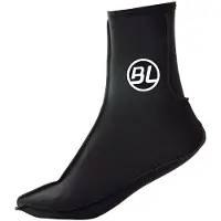Bicycle Line Danka S2 Sokker