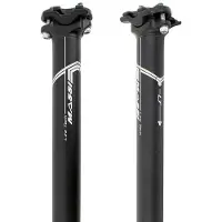 Massi Msp-204 31.6x400 Mm Setepinne