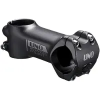 Uno Sykkelstyrestem 31.8 Mm