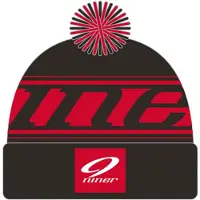 Niner Legacy Lue