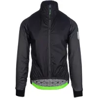 Q36.5 Adventure Winter Jakke