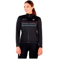 Bicycle Line Normandia-e Thermal Jakke