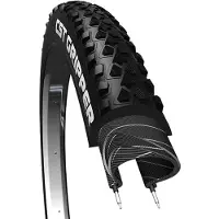 CST Gripper 27 Tpi 29´´ X 2.25 Stiv Mtb-dekk