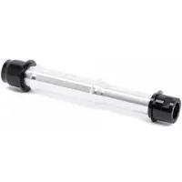 Progress Turbine Endurance Mtb Adapter