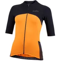 Nalini Singh New Sun Block Kort Ermet Trøye