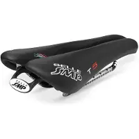 Selle Smp T5 Carbon Sykkelsete