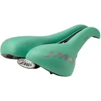 Selle Smp Trk Sykkelsete