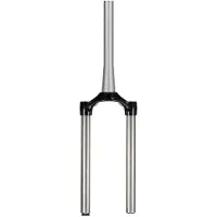 RockShox Sølv Xc30-kran