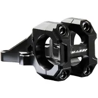 Massi Mst-203 35 Mm Cnc Sykkelstyrestem