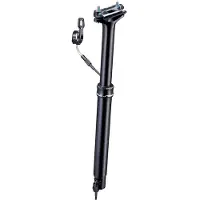 Tranzx P349100 Inner Cable Dropper Setepinne