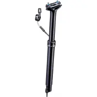 Tranzx Po272in Inner Cable Dropper Setepinne