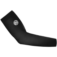 Bicycle Line Amiata Armvarmere