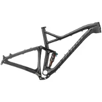 Niner Rkt 9 Rdo Fox Factory Mtb-ramme