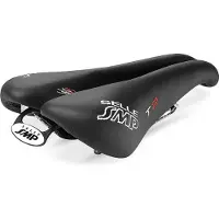 Selle Smp T2 Carbon Sykkelsete