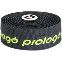 Prologo Onetouch Styretape
