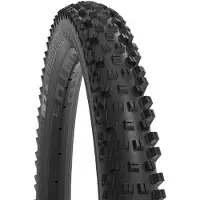 WTB tyres Vigilante Tough High Grip Tritec E25 Tubeless 27.5´´ X 2.5 Mtb-dekk