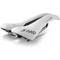Selle Smp Well S Carbon Sykkelsete