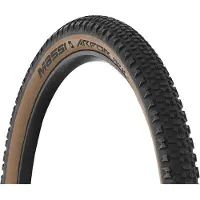 Massi Arfor Pro Tubeless 29´´ X 2.35 Mtb-dekk