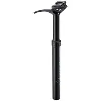 Tranzx Dropper Setepinne