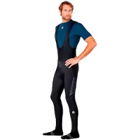 Bicycle Line Pro-s Sykkelbukser