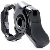 Kind Shock Remote Control Bremsespak