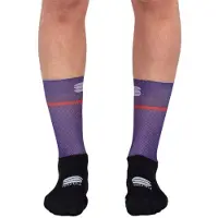 Sportful Light Sokker