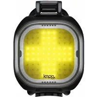 Knog Blinder Mini Cross Frontlys