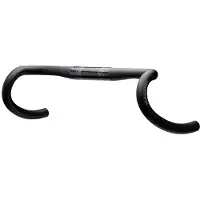 Easton Ea70 Ax 120 Mm Styre