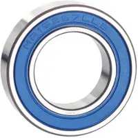 Union Cb-344 Ceramic Llb Ceramic Lager
