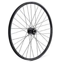 Gurpil Btt M4050 27.5´´ Cl Disc Mtb Bakhjul