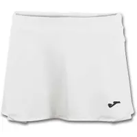 Joma Open Ii Skjørt