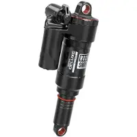 RockShox Rs Super Deluxe Ultimate Rc2t Linear Air 0neg/1pos Tokens Støtdemper