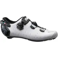 Sidi Wire 2s Landeveissykkelsko