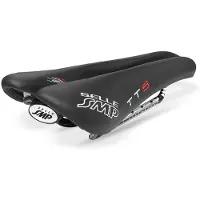 Selle Smp Tt5 Carbon Sykkelsete